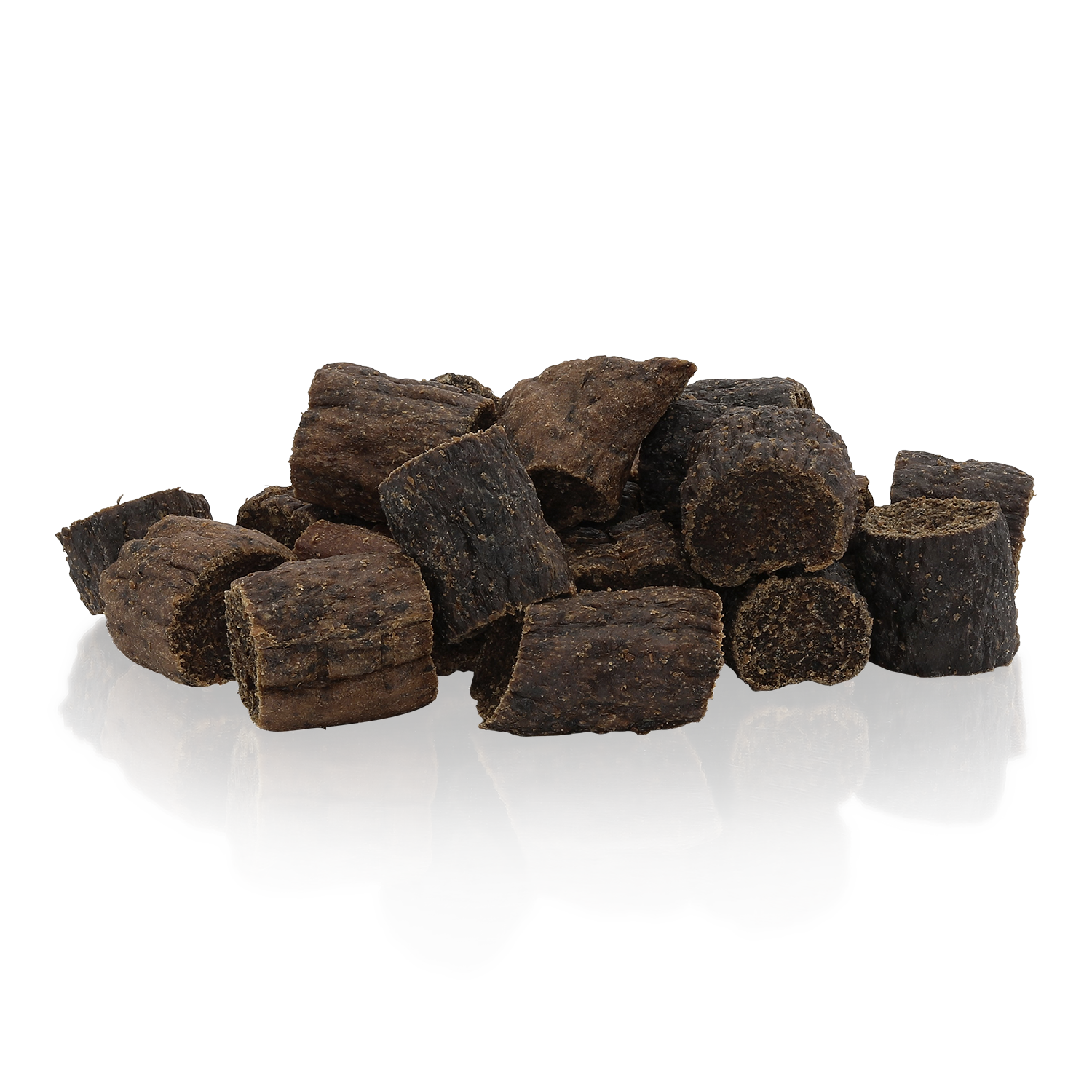 5 x BEEF & OREGANO SENSATIONS