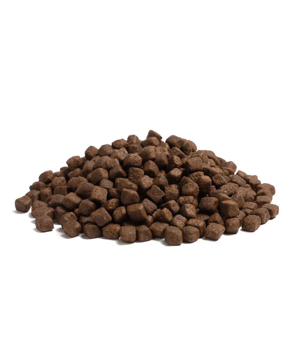 OUR FINEST SUPERIOR LIVING, 2.5KG