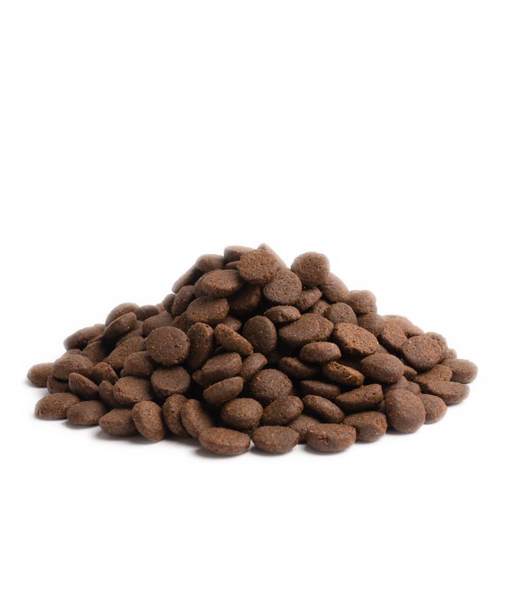 SUPERIOR LIVING, 10KG