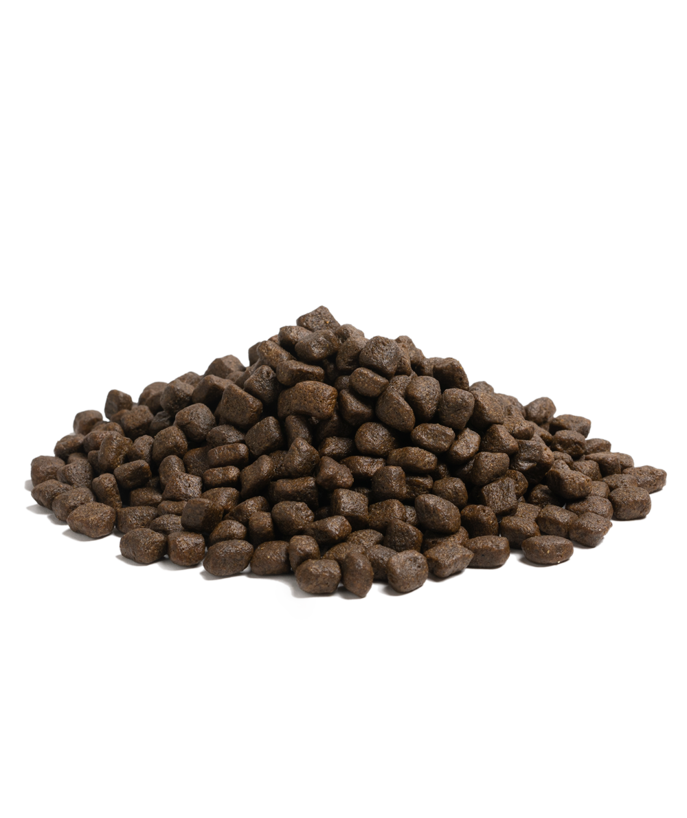 NAUTICAL LIVING, 2.5KG