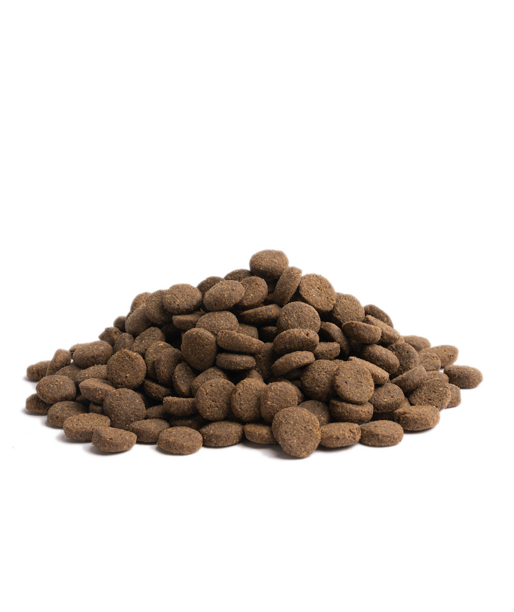 OUR FINEST ESTATE LIVING, 10KG