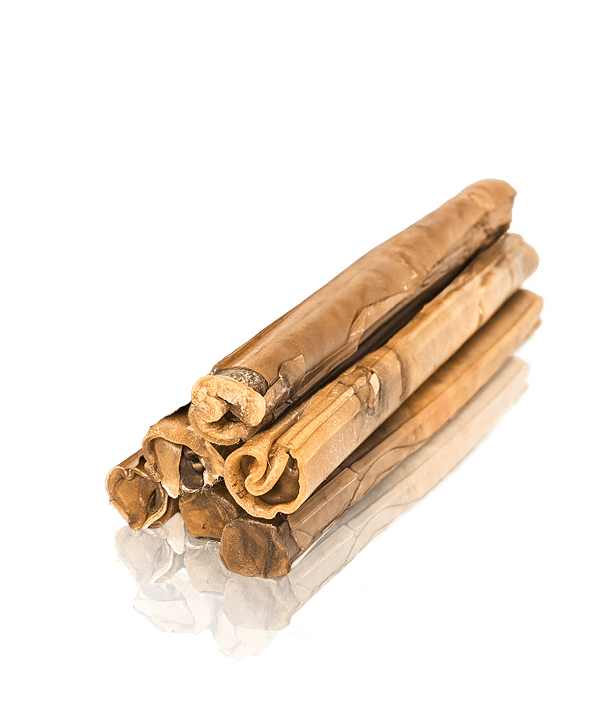 LARGE ROLLED DELIGHTS, BOX