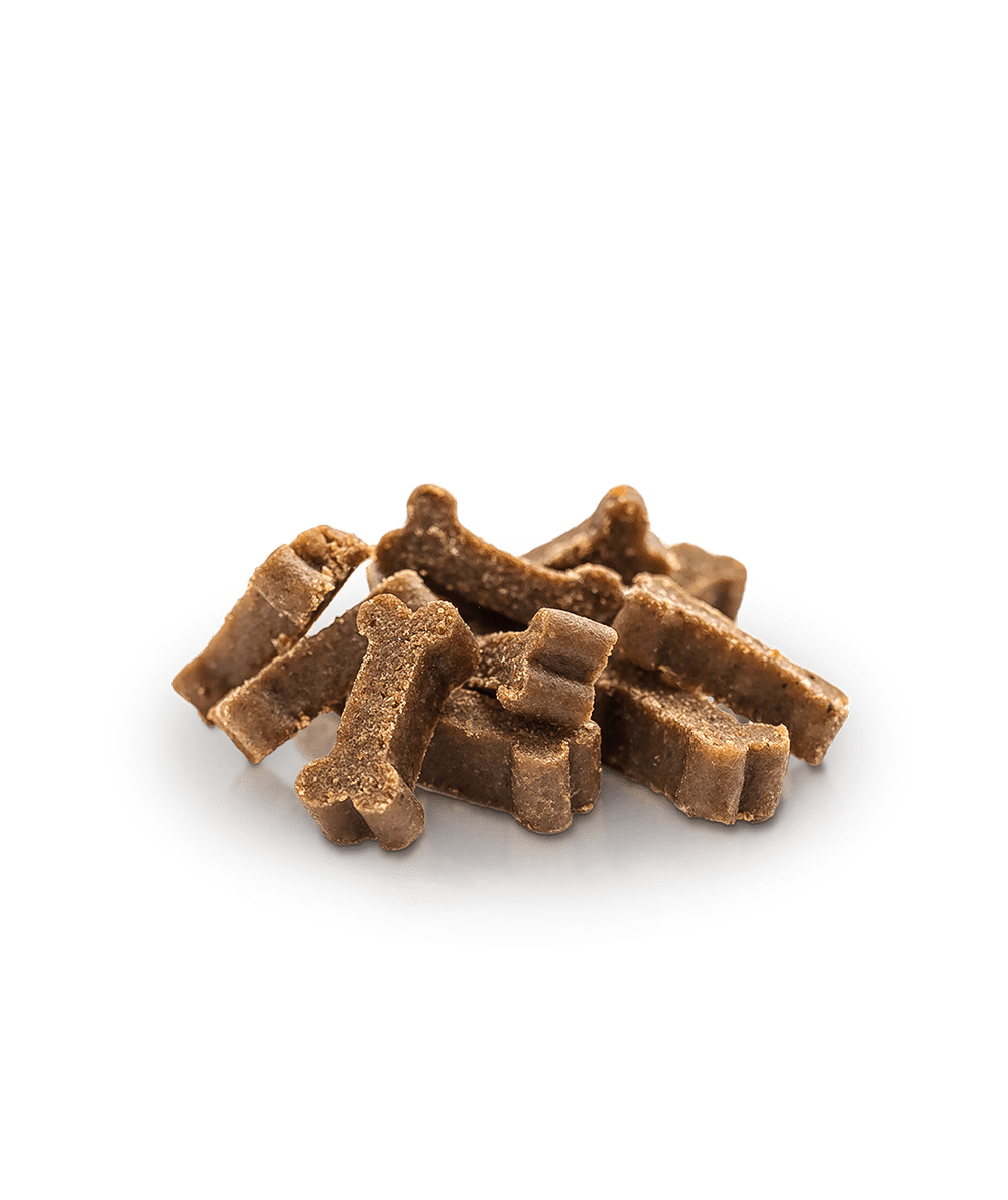 DUCK MINI DELIGHTS, BOX