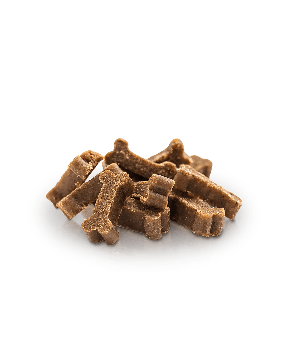 LAMB MINI DELIGHTS, BOX