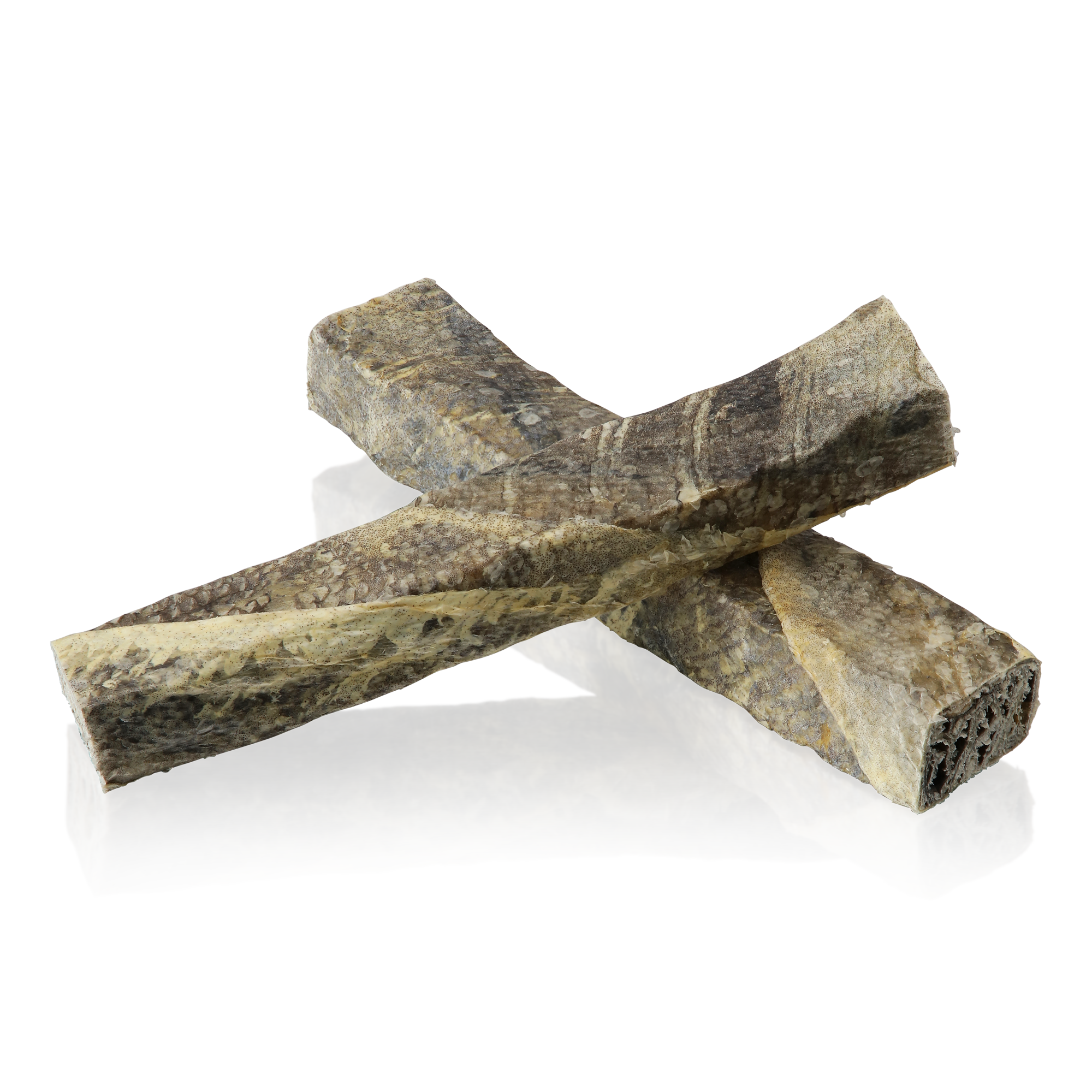 LARGE COD FISH DELIGHTS