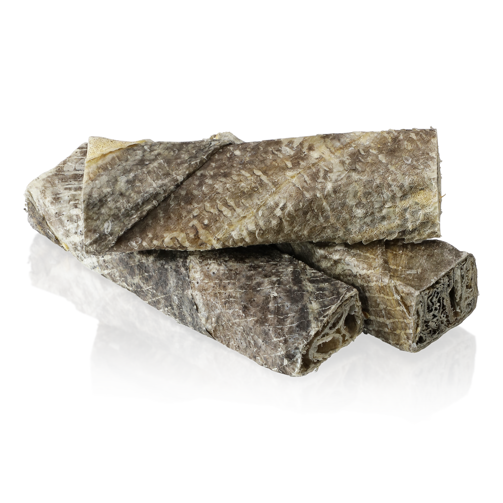 SMALL COD FISH DELIGHTS