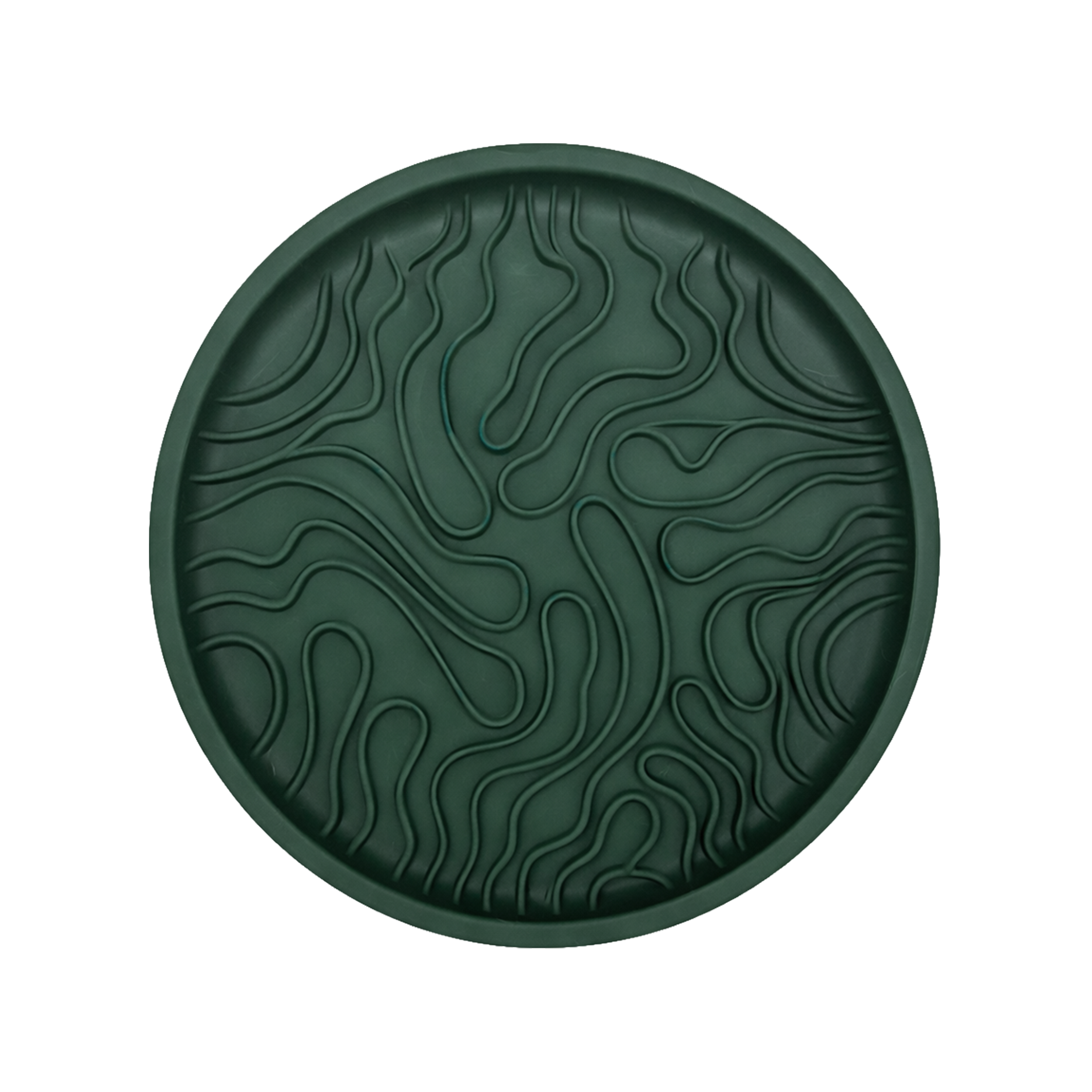 THE LICKING MAT